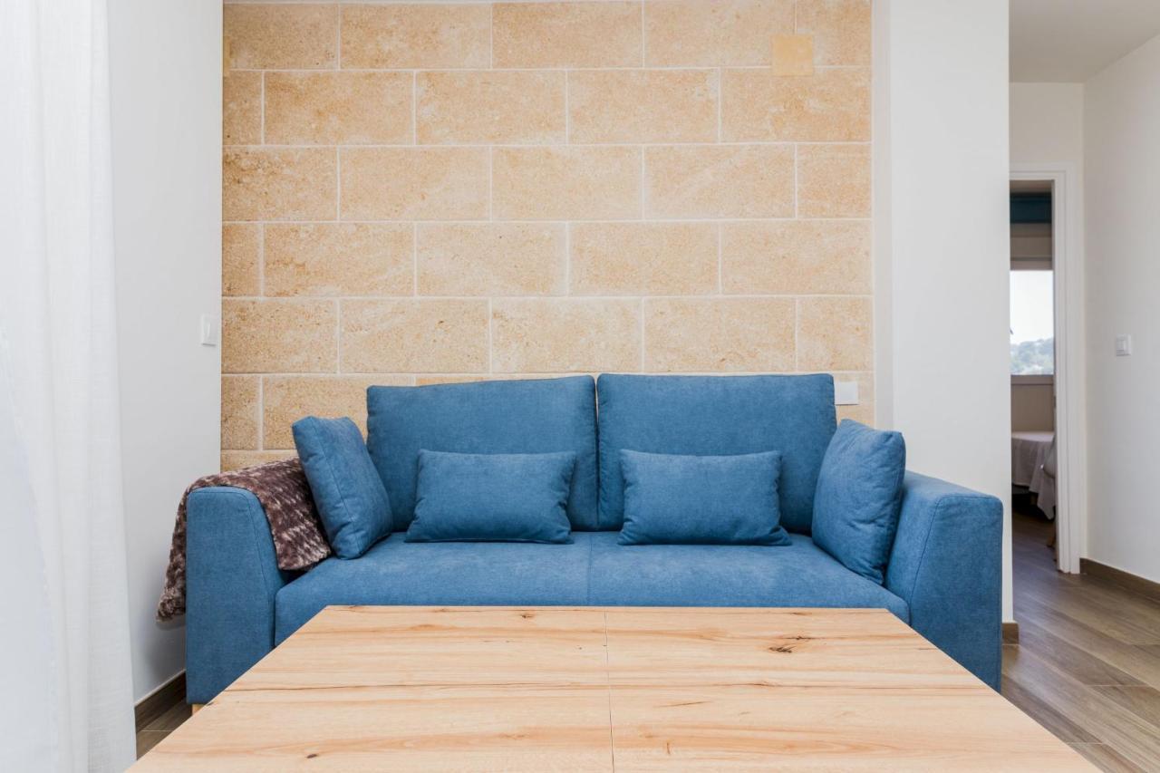 Don Pepe Chic Apartment By Rock Rentals Javea Exterior photo